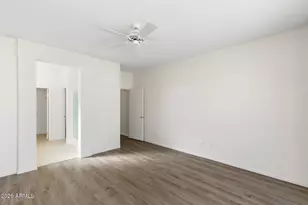 15452 W Via Manana Dr, Sun City West, AZ 85375 - Photo 19