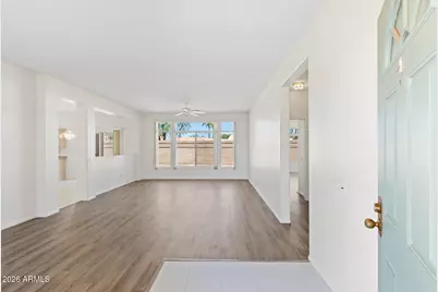 15452 W Via Manana Drive, Sun City West, AZ 85375 - Photo 3