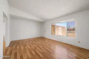 1540 N Sterling, Mesa, AZ 85207 - Photo 7