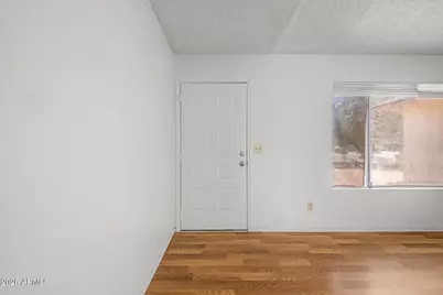 1540 N Sterling --, Mesa, AZ 85207 - Photo 5