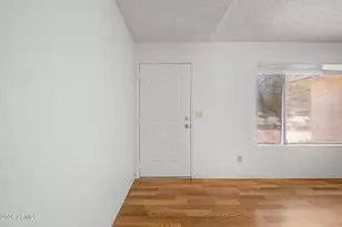 1540 N Sterling, Mesa, AZ 85207 - Photo 5