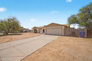 1540 N Sterling, Mesa, AZ 85207 - Photo 3