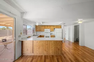 1540 N Sterling, Mesa, AZ 85207 - Photo 11