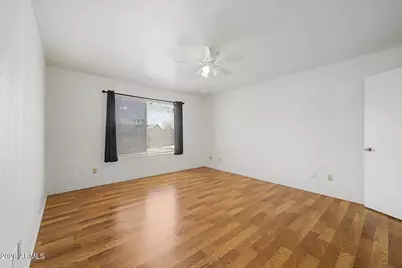 1540 N Sterling --, Mesa, AZ 85207 - Photo 13