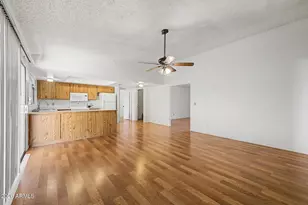 1540 N Sterling, Mesa, AZ 85207 - Photo 9