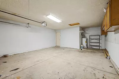 1540 N Sterling --, Mesa, AZ 85207 - Photo 25