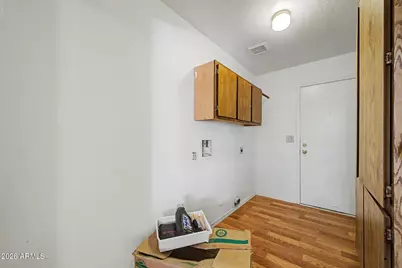 1540 N Sterling --, Mesa, AZ 85207 - Photo 23