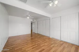 1540 N Sterling, Mesa, AZ 85207 - Photo 21