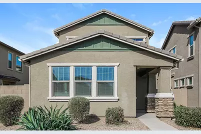 5743 W Warner Street, Phoenix, AZ 85043 - Photo 3