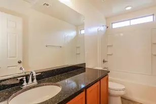 5743 W Warner St, Phoenix, AZ 85043 - Photo 15