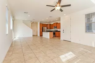 5743 W Warner St, Phoenix, AZ 85043 - Photo 5