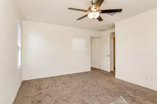 5743 W Warner St, Phoenix, AZ 85043 - Photo 9