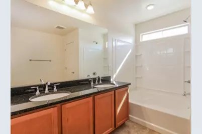 5743 W Warner Street, Phoenix, AZ 85043 - Photo 11