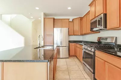 5743 W Warner Street, Phoenix, AZ 85043 - Photo 7