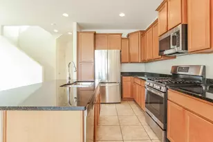 5743 W Warner St, Phoenix, AZ 85043 - Photo 7