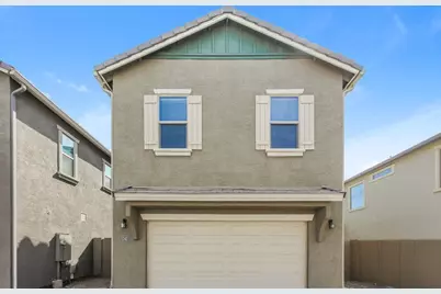 5743 W Warner Street, Phoenix, AZ 85043 - Photo 17