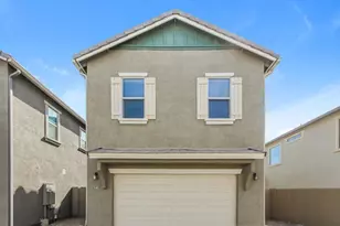 5743 W Warner St, Phoenix, AZ 85043 - Photo 17