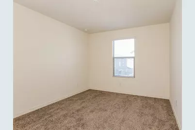 5743 W Warner Street, Phoenix, AZ 85043 - Photo 13