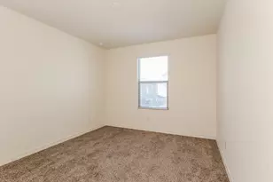 5743 W Warner St, Phoenix, AZ 85043 - Photo 13