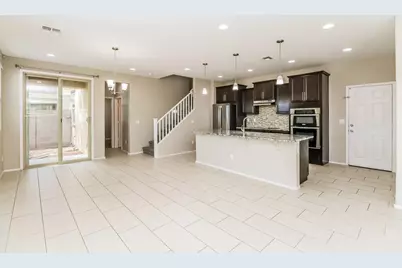 495 N Ranger Trail, Gilbert, AZ 85234 - Photo 5