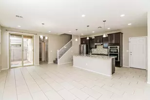 495 N Ranger Trail, Gilbert, AZ 85234 - Photo 5