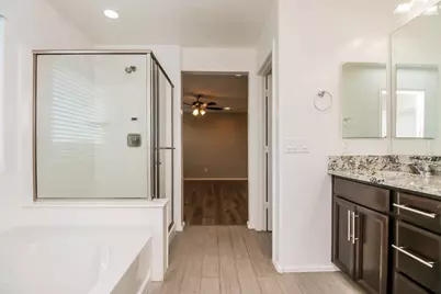 495 N Ranger Trail, Gilbert, AZ 85234 - Photo 9