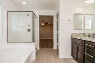 495 N Ranger Trail, Gilbert, AZ 85234 - Photo 9