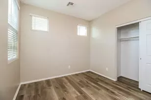 495 N Ranger Trail, Gilbert, AZ 85234 - Photo 13