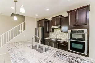 495 N Ranger Trail, Gilbert, AZ 85234 - Photo 7