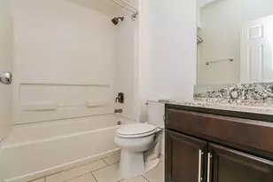 495 N Ranger Trail, Gilbert, AZ 85234 - Photo 15