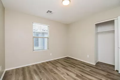 495 N Ranger Trail, Gilbert, AZ 85234 - Photo 11