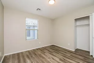 495 N Ranger Trail, Gilbert, AZ 85234 - Photo 11