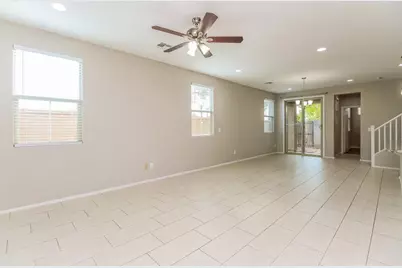 495 N Ranger Trail, Gilbert, AZ 85234 - Photo 3