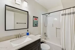 2407 E Hermosa Dr, Tempe, AZ 85282 - Photo 15