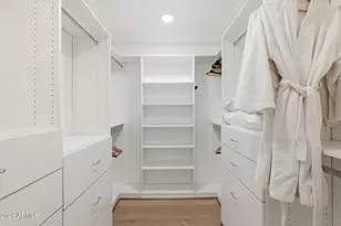 2407 E Hermosa Dr, Tempe, AZ 85282 - Photo 13