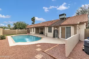 16443 S 43rd St, Phoenix, AZ 85048 - Photo 29