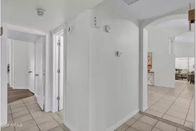 16443 S 43rd Street, Phoenix, AZ 85048 - Photo 17