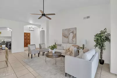 16443 S 43rd Street, Phoenix, AZ 85048 - Photo 7