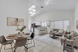 16443 S 43rd St, Phoenix, AZ 85048 - Photo 9