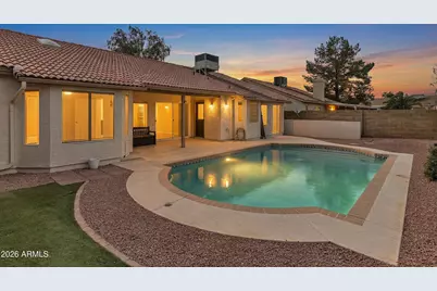 16443 S 43rd Street, Phoenix, AZ 85048 - Photo 33