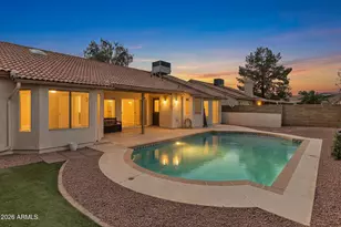 16443 S 43rd St, Phoenix, AZ 85048 - Photo 33