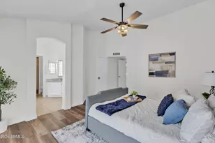 16443 S 43rd St, Phoenix, AZ 85048 - Photo 23