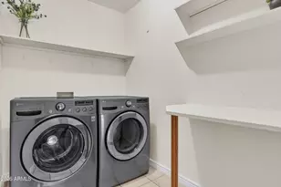 16443 S 43rd St, Phoenix, AZ 85048 - Photo 27