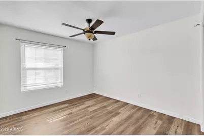 16443 S 43rd Street, Phoenix, AZ 85048 - Photo 19