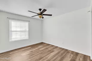 16443 S 43rd St, Phoenix, AZ 85048 - Photo 19