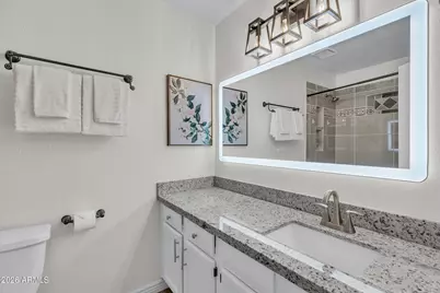 16443 S 43rd Street, Phoenix, AZ 85048 - Photo 21