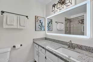 16443 S 43rd St, Phoenix, AZ 85048 - Photo 21