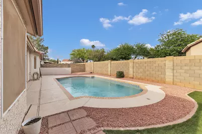 16443 S 43rd Street, Phoenix, AZ 85048 - Photo 31