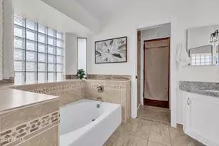 16443 S 43rd St, Phoenix, AZ 85048 - Photo 25