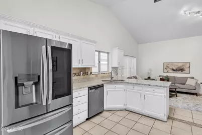 16443 S 43rd Street, Phoenix, AZ 85048 - Photo 13